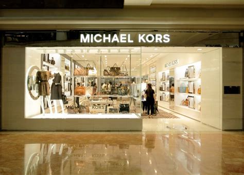 michael kors grand indonesia|michael kors website.